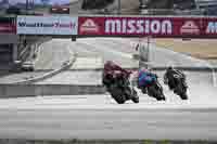 Laguna-Seca;event-digital-images;motorbikes;no-limits;peter-wileman-photography;trackday;trackday-digital-images